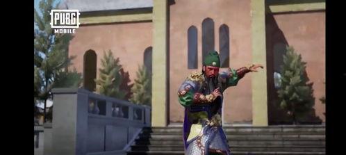 国际服吃鸡最新服装爆料,时尚与实战并存，揭秘最新服装爆料